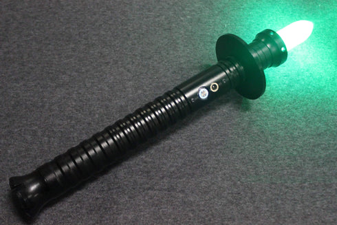 Battle Shield Lightsaber